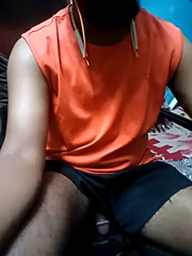 Lawrencedlkk007 online show from 02-08-26, 11:19