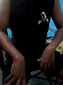 Lawrencedlkk007 online show from 04-10-26, 09:49