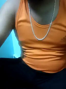 Lawrencedlkk007 online show from 03-15-25, 06:43