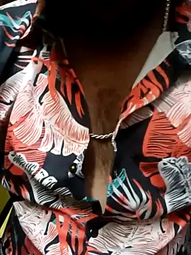 Lawrencedlkk007 online show from 03-06-25, 02:51