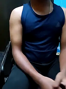 Lawrencedlkk007 online show from 03-10-25, 01:12