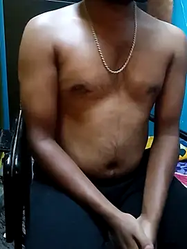 Lawrencedlkk007 online show from 03-02-25, 09:52