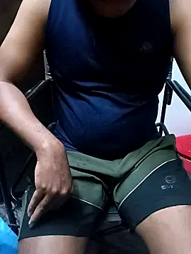 Lawrencedlkk007 online show from 02-12-26, 12:27