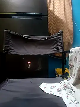 Lawrencedlkk007 online show from 03-15-25, 09:49