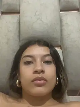 Sofia Ferraro online show from 07-05-26, 03:55
