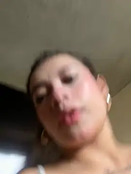Sofia Ferraro online show from 07-16-26, 04:15