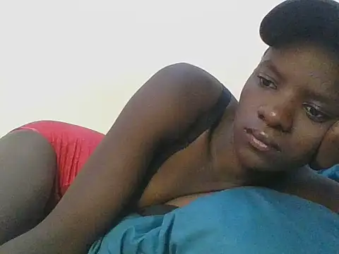 ebonypetite2 online show from 07-08-26, 04:13