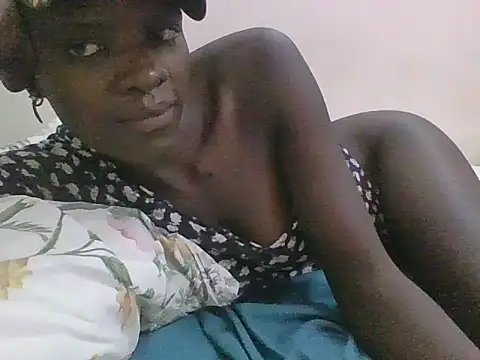 ebonypetite2 online show from 07-13-26, 05:56