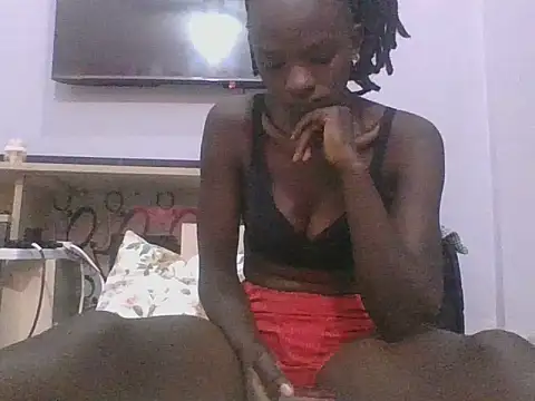 ebonypetite2 online show from 06-11-26, 04:09