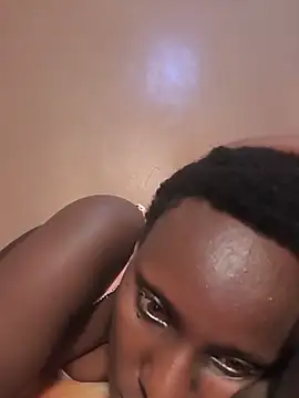 lavinsexy online show from 06-19-26, 12:44