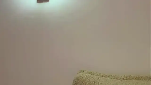 WilliaLinkowski online show from 07-28-26, 04:39
