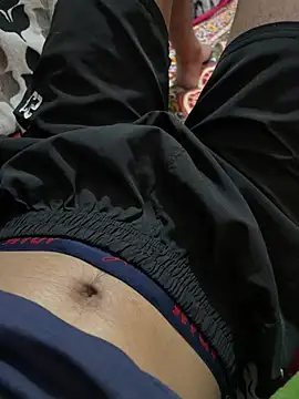 samyuthtwink online show from 06-27-26, 03:07
