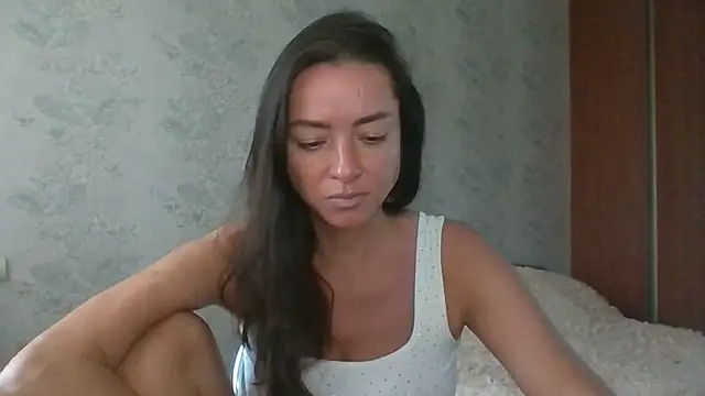 Mia Salamanka online show from 07-16-26, 04:53