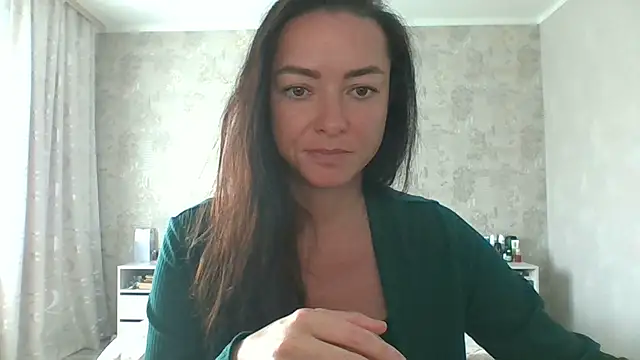 Mia Salamanka online show from 06-23-26, 06:11