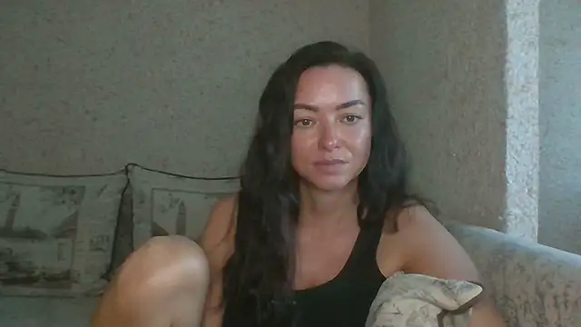 Mia Salamanka online show from 06-29-26, 11:48