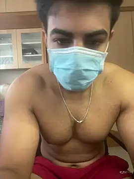 Snapshot of muscularZoro chatting on 08-06-26, 09:15 muscularZoro online show from 08-06-26, 09:15