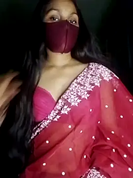 Snapshot of Ishaniya chatting on 06-20-26, 06:02 Ishaniya online show from 06-20-26, 06:02