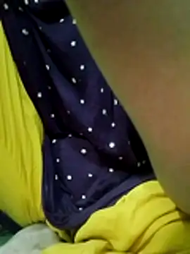 Snapshot of Ishaniya chatting on 06-30-26, 03:45 Ishaniya online show from 06-30-26, 03:45