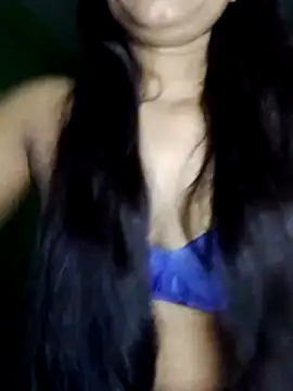 Snapshot of Ishaniya chatting on 07-09-26, 06:07 Ishaniya online show from 07-09-26, 06:07