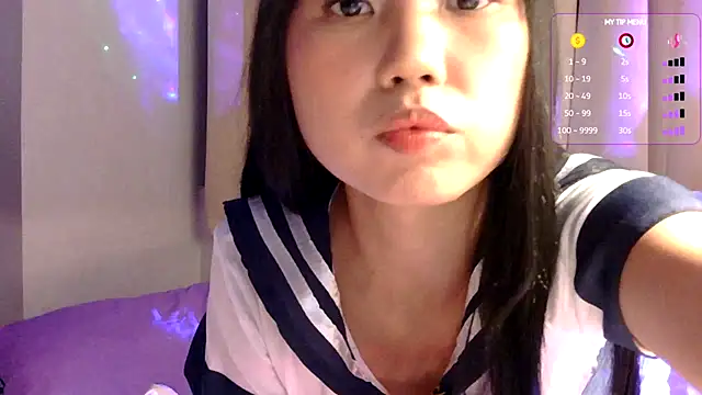 Snapshot of urgrl_portia chatting on 07-11-26, 11:32 urgrl portia online show from 07-11-26, 11:32