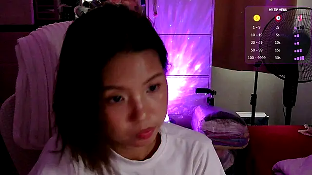 Snapshot of urgrl_portia chatting on 07-25-26, 09:06 urgrl portia online show from 07-25-26, 09:06