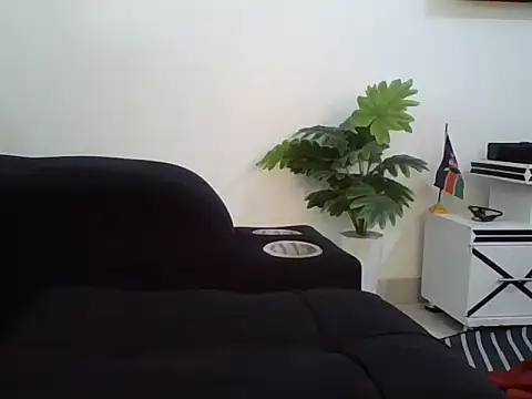 Amara254 online show from 06-15-26, 04:34