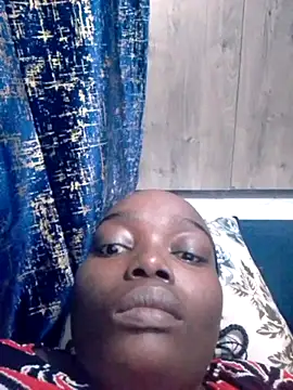 Amara254 online show from 07-01-26, 05:52