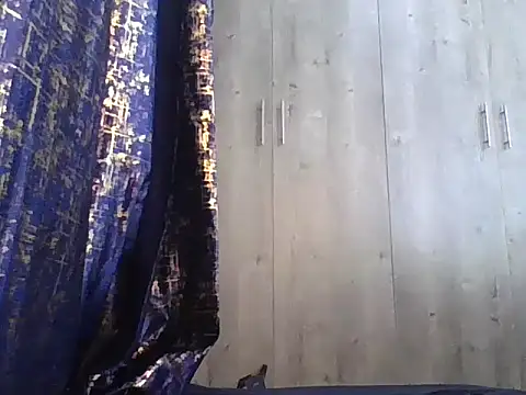 Amara254 online show from 06-26-26, 08:36