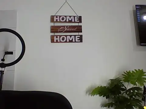 Amara254 online show from 07-12-26, 05:52