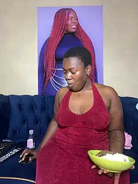 Snapshot of BigBootyBrie01 chatting on 06-25-26, 12:21 BigBootyBrie01 online show from 06-25-26, 12:21