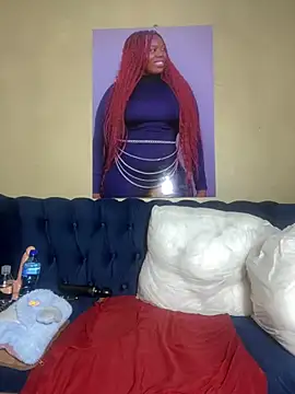 Snapshot of BigBootyBrie01 chatting on 07-01-26, 01:50 BigBootyBrie01 online show from 07-01-26, 01:50