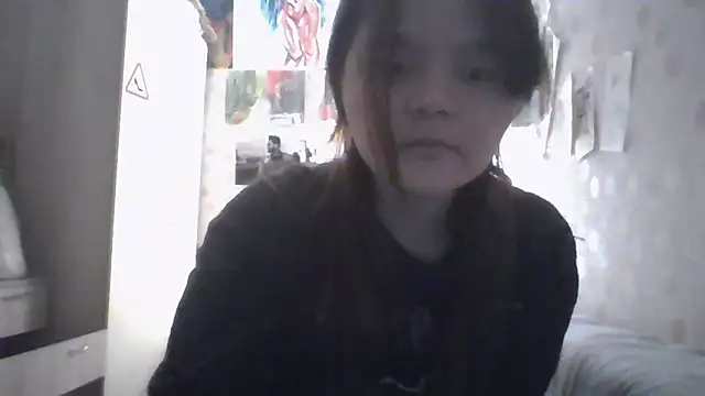 ZeldaSayre  online show from 06-18-26, 08:14