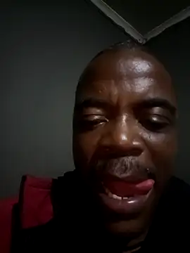 Rod Gorilla online show from 06-24-26, 06:39