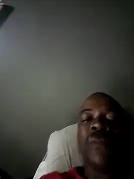 Rod Gorilla online show from 06-23-26, 05:05