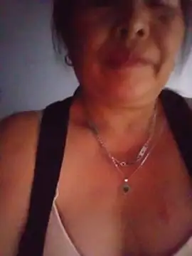 lylylai online show from 07-22-26, 10:34