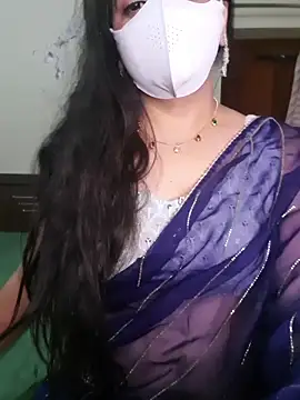 Snapshot of Sharma_Priya chatting on 06-21-26, 05:19 Sharma Priya online show from 06-21-26, 05:19