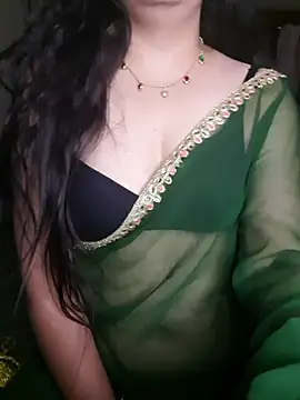 Snapshot of Sharma_Priya chatting on 06-19-26, 05:08 Sharma Priya online show from 06-19-26, 05:08