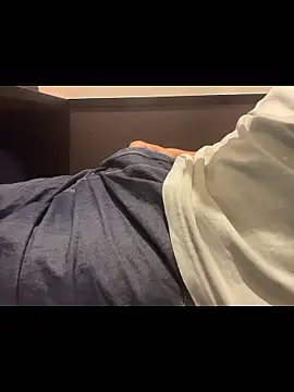 Snapshot of tak-11 chatting on 06-14-26, 01:01 tak-11 online show from 06-14-26, 01:01