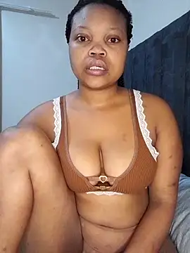 Booty Teee online show from 06-25-26, 08:58