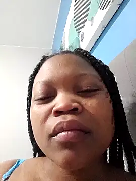 Booty Teee online show from 06-10-26, 10:00