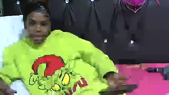 Leandra 2 online show from 06-26-26, 02:56