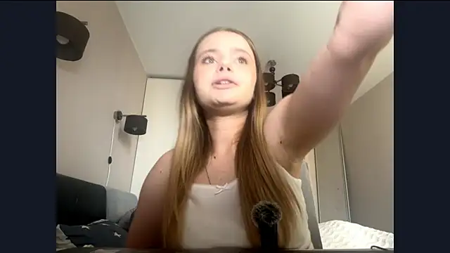 ChauKusak online show from 06-10-26, 11:33