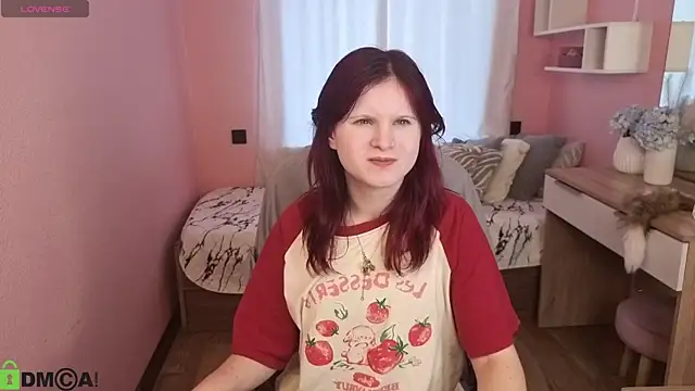 Fox  Cute online show from 08-01-26, 01:03