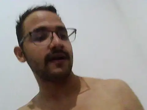 casal jj23 online show from 06-20-26, 05:01
