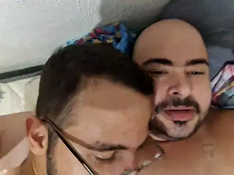 casal jj23 online show from 06-25-26, 05:18