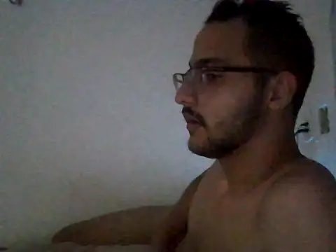 casal jj23 online show from 06-14-26, 04:25