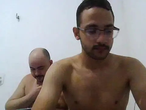 casal jj23 online show from 06-21-26, 06:41