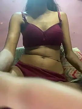 Cute rubii  online show from 06-27-26, 04:35