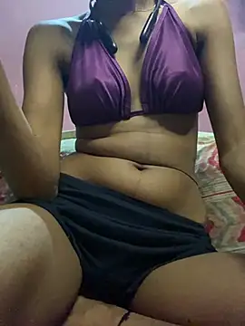 Cute rubii  online show from 06-26-26, 07:58