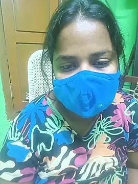 Snapshot of Tamil_Aathira_sri chatting on 08-08-26, 12:06 Tamil Aathira sri online show from 08-08-26, 12:06
